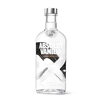 Amazon.co.uk Best Sellers: The most popular items in Vodka