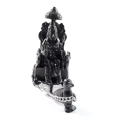 Buy Buycrafty Shani Dev With Crow Cast Iron Statue Idols 12cm Indian God Positive Energy Pujagifthomedecor Online In Lebanon B0tw3ncv
