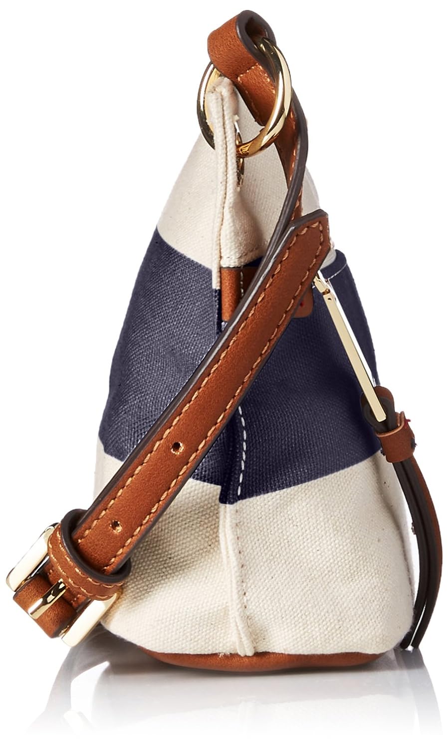 [Chợ A2Z] Chuyên Túi xách tonny Hilfiger, Nine West, v.v xách tay USA - 4