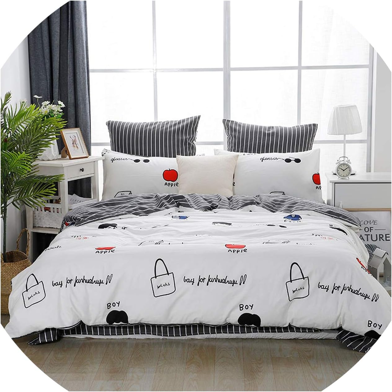 Best Mothercare Bedding Sets