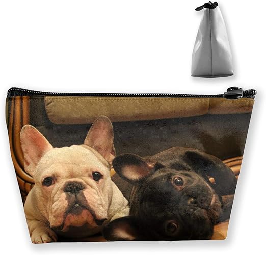 french bulldog accessories amazon