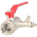 Kugelhahn 1 zoll Kugelhahn 1 zoll