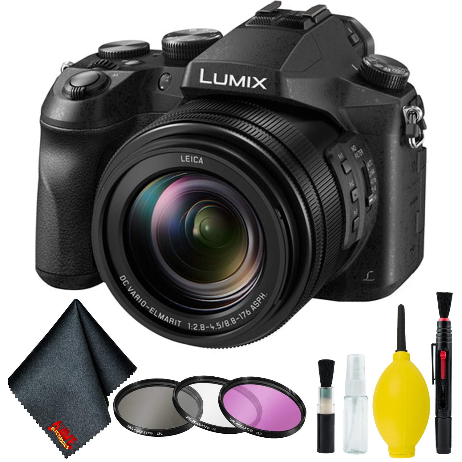 Panasonic lumix dmc fz7. Panasonic fz2500. люмикс 10х. люмикс игрушка.
