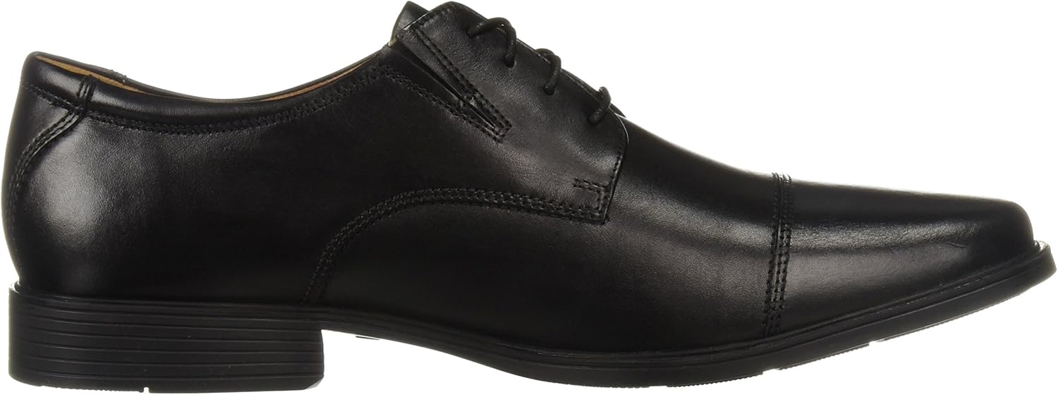 clarks mens tilden cap