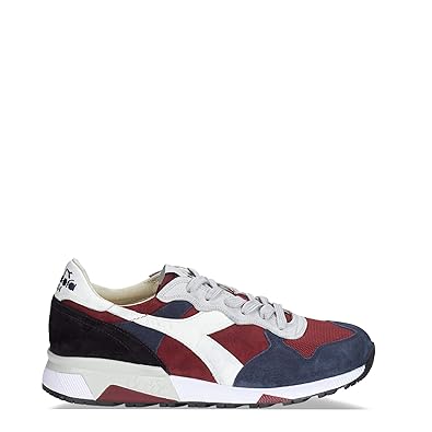 scarpe diadora heritage amazon