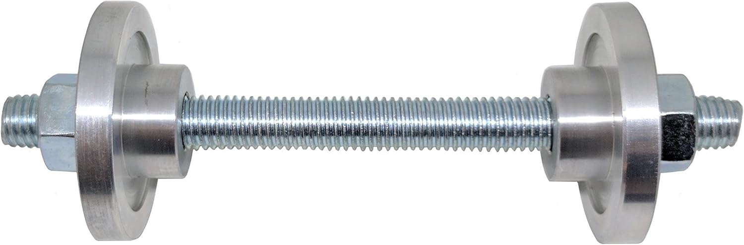 burton bikes bearing press