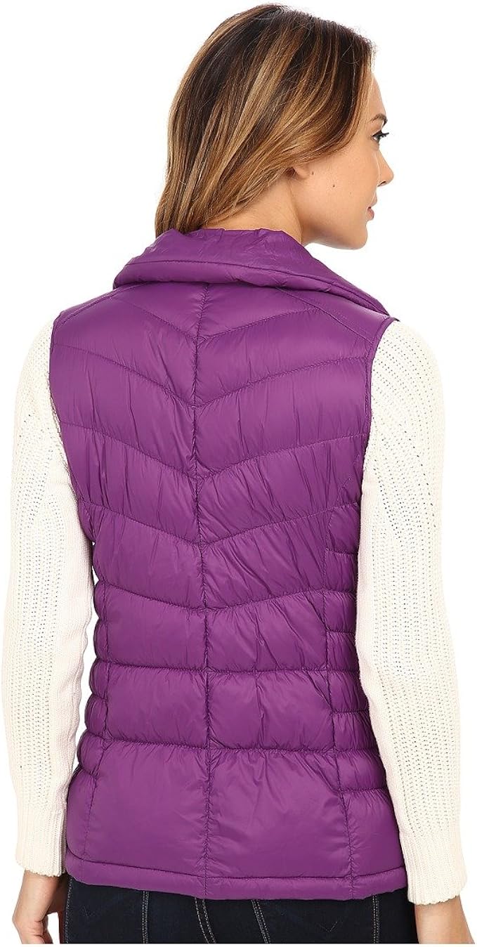 michael kors karson bag