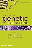 A Guide to Genetic Counseling
