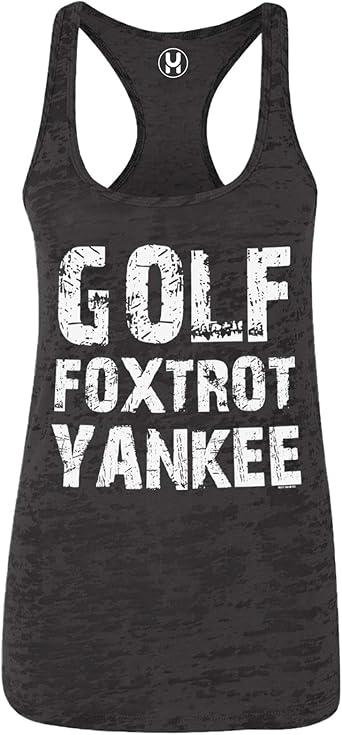 yankees tank top amazon