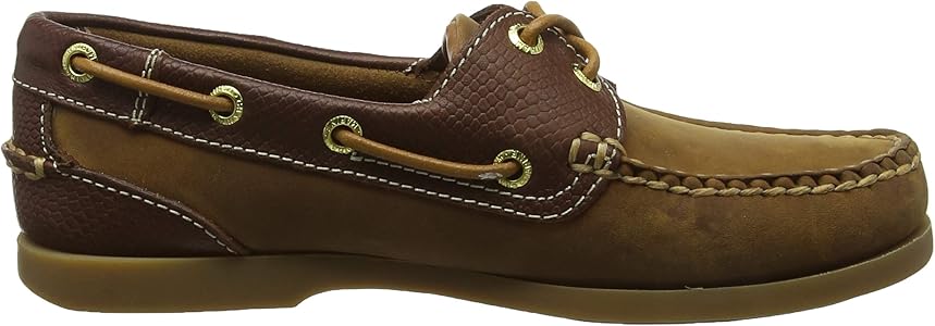 chatham g2 deck shoes ladies