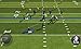 Football Mobile