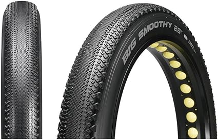 fat bike tires amazon