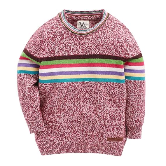 hopscotch winter wear for baby boy