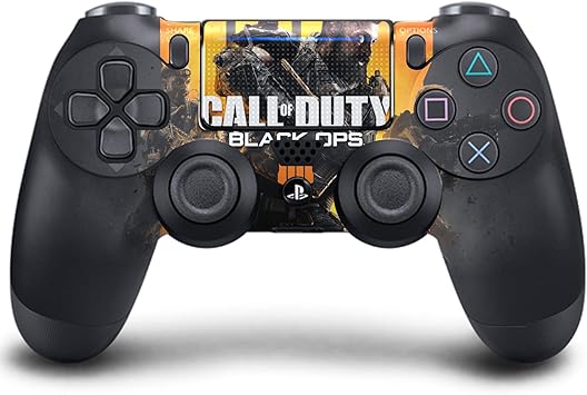 playstation 4 on windows 10