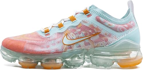amazon air vapormax