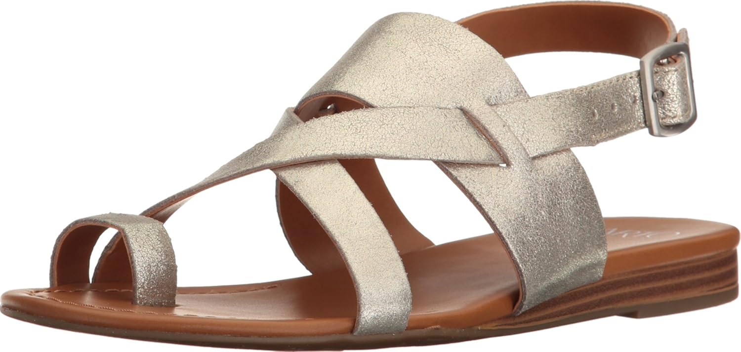 sarto gia sandal