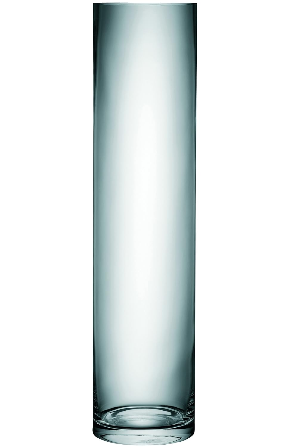 爆売り G330 00 992 Column Giant Vase Lco26 Lco26 B0753ljyyg 保存版 Www Lurin Com 爆売り G330 00 992 Column Giant Vase Lco26 Lco26 B0753ljyyg 保存版 Www Lurin Com