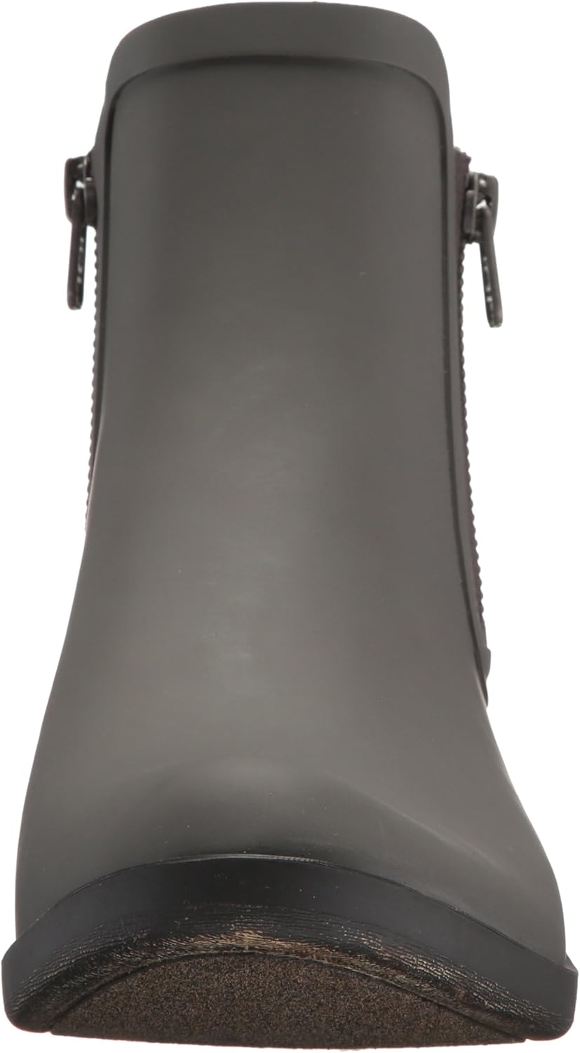 lucky brand bunita rain boot
