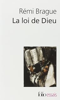 Amazonfr La Sagesse Du Monde Histoire De Lexpérience - 