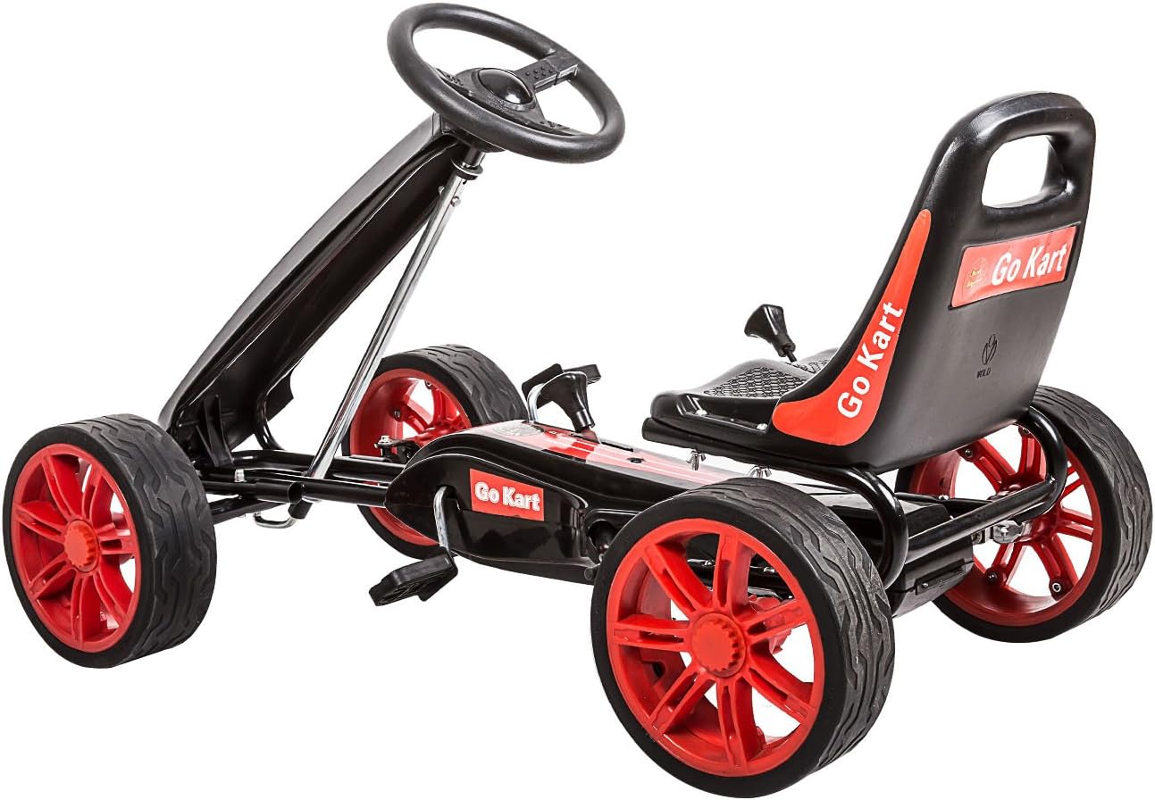 montable go kart forza 1450 prinsel