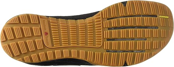 reebok nano 6.0 hombre beige