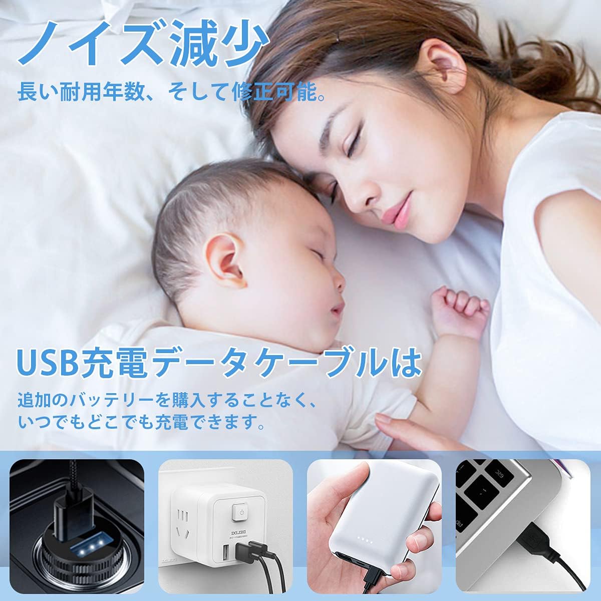 Amazon 鼻毛カッター メンズ はなげカッター 充電式 鼻毛シェーバー エチケットカッター 眉毛シェーバー 電動 鼻毛切り 男女兼用 4in1 鼻毛 眉毛 耳毛 水洗い可能 持ち運び便利 低騒音 Bonloe 鼻 耳毛カッター