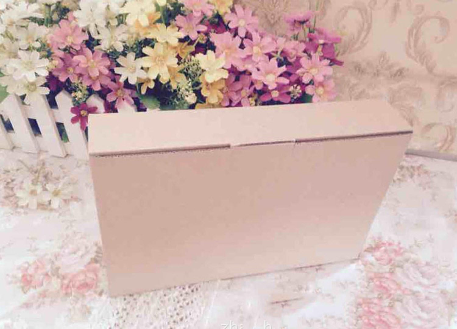 Scrox 1x Cadre Photo En Bois Empreinte Bebe Enregistrer Lempreinte De Croissance Du Bebe Main Et Pied Cadeau Souvenir La Naissance De Bebe Cadeaux De Naissance Et Souvenirs Bebe Puericulture Centroarco Com Scrox 1x Cadre Photo En Bois Empreinte Bebe Enregistrer Lempreinte De Croissance Du Bebe Main Et Pied Cadeau Souvenir La Naissance De Bebe Cadeaux De Naissance Et Souvenirs Bebe Puericulture Centroarco Com