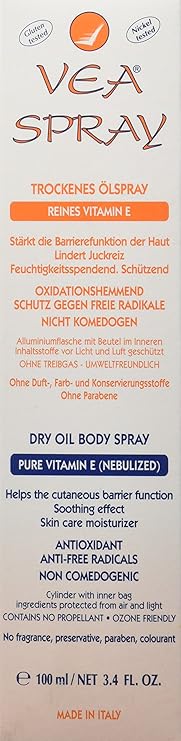 vea spray amazon