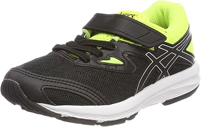 asics amplica amazon