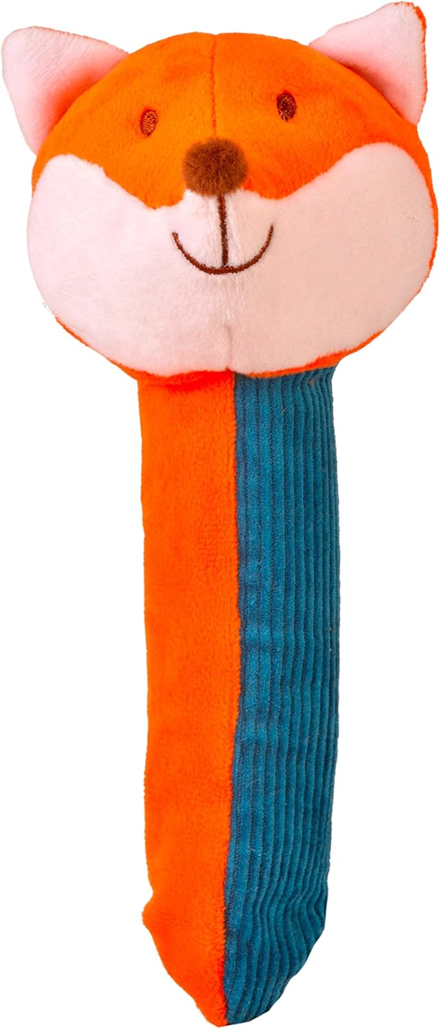 lego powered up battery box