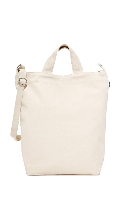 baggu bag singapore