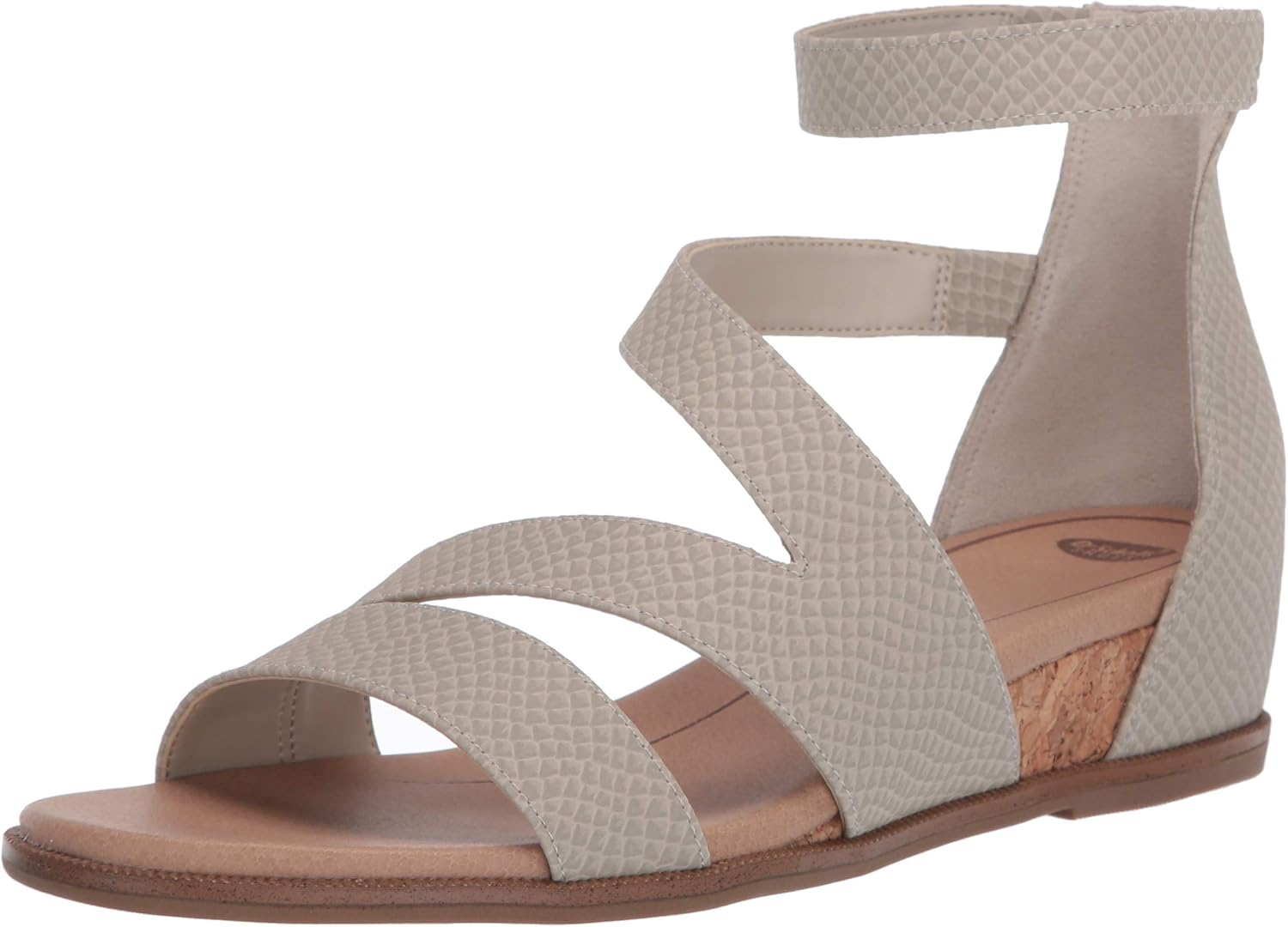 keen terradora shoes