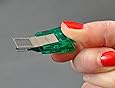 thumbnail image 2 of Taylor Seville Small Magic Clips 24-Pack - Sewing And Quilting Clips For Crafting 2 of 5