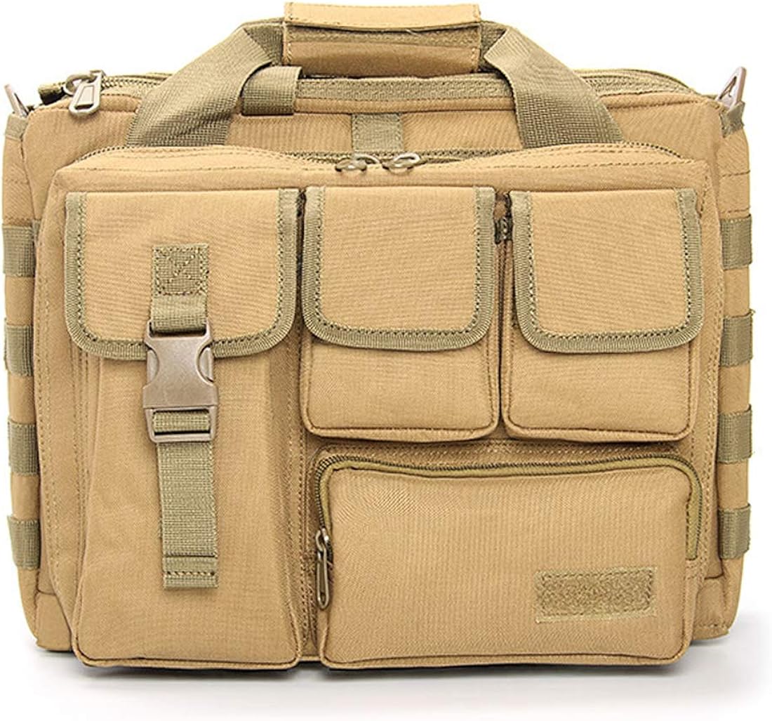 sac bandoulière nike homme pas cher