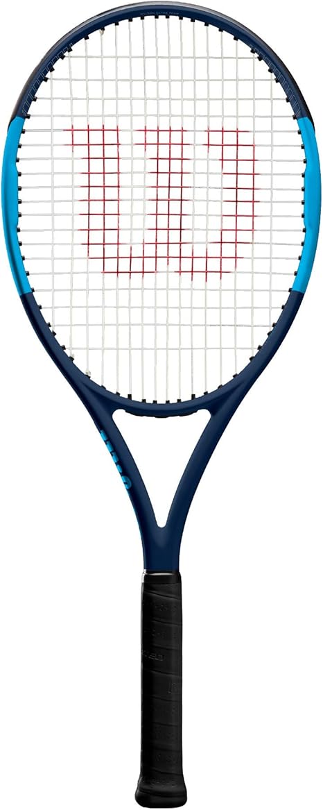 wilson ultra team racket