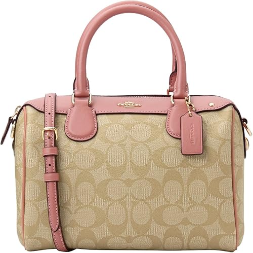 Amazon コーチ Coach バッグ ショルダーバッグ 2way ボストン シグネチャー F512 アウトレット ブランド 並行輸入品 Coach コーチ シューズ バッグ