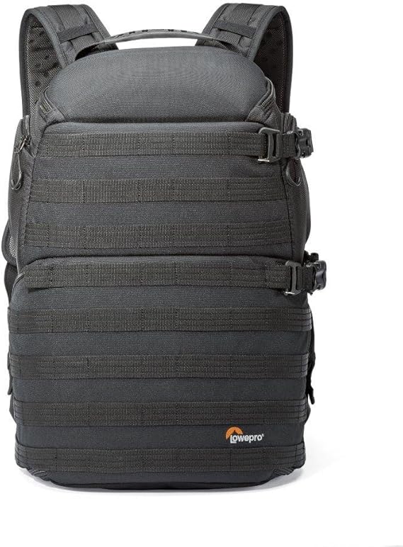 lowepro protactic 450