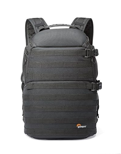 lowepro pro runner 450 aw