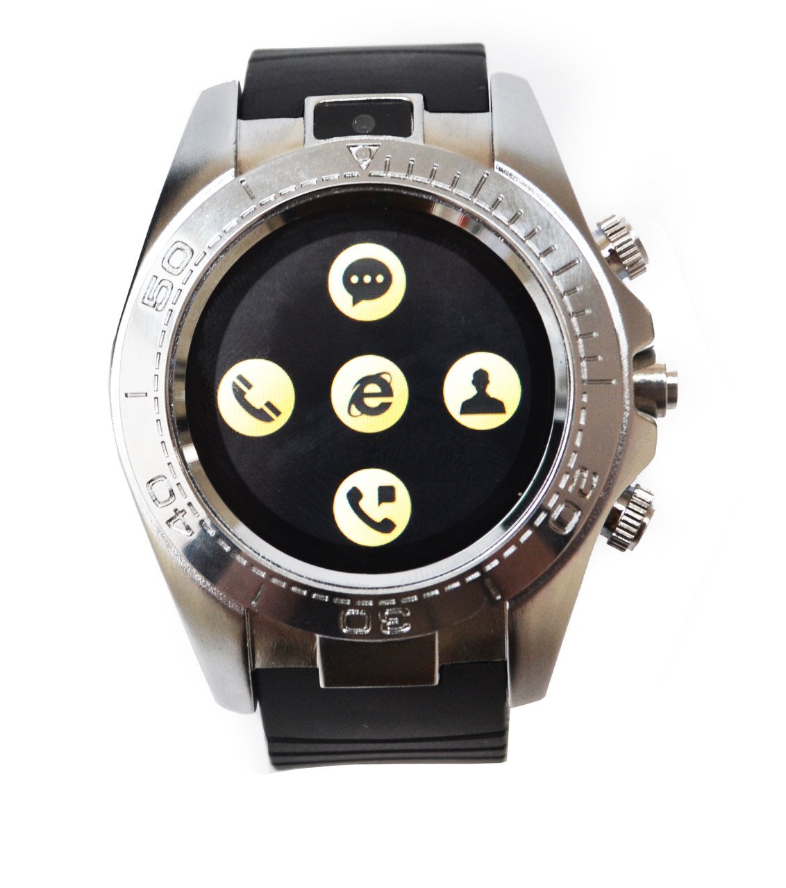 sw007 smartwatch