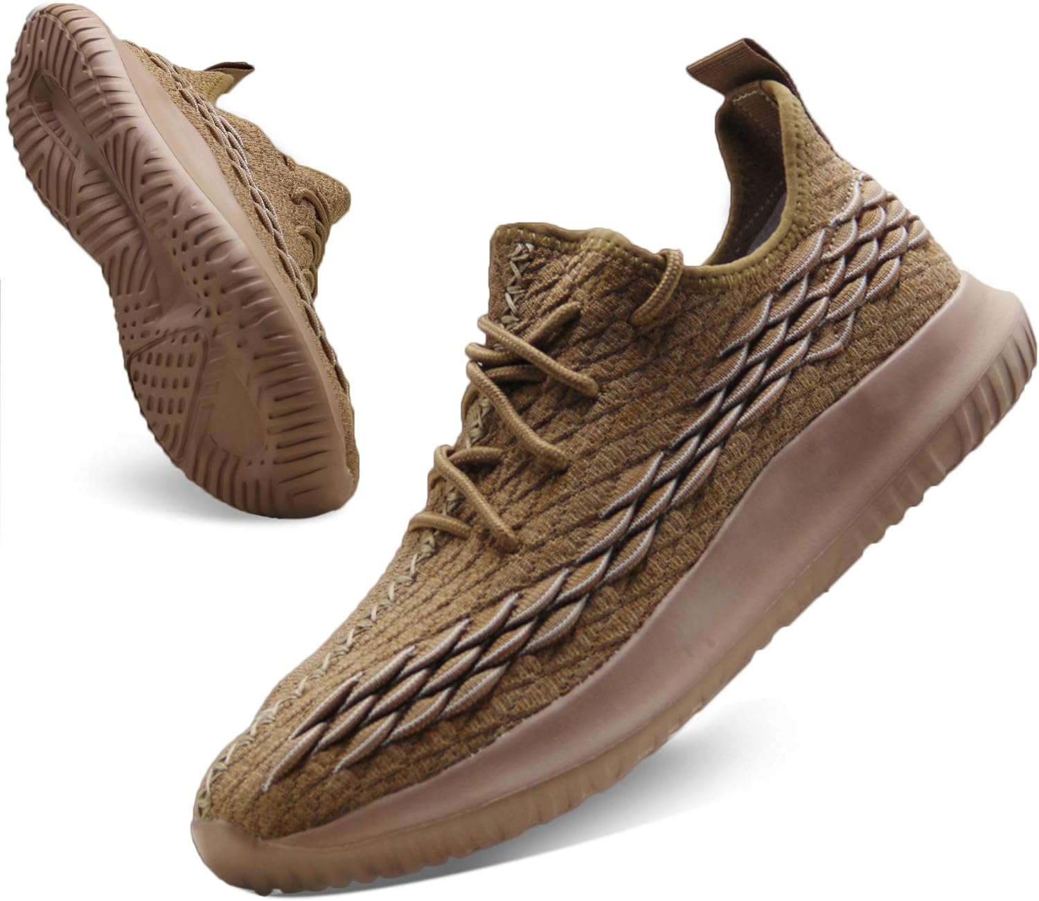 CAMVAVSR Men�s Walking Shoes Women�s Sneakers Fashion CAMVAVSR Men�s Walking Shoes Women�s Sneakers Fashion