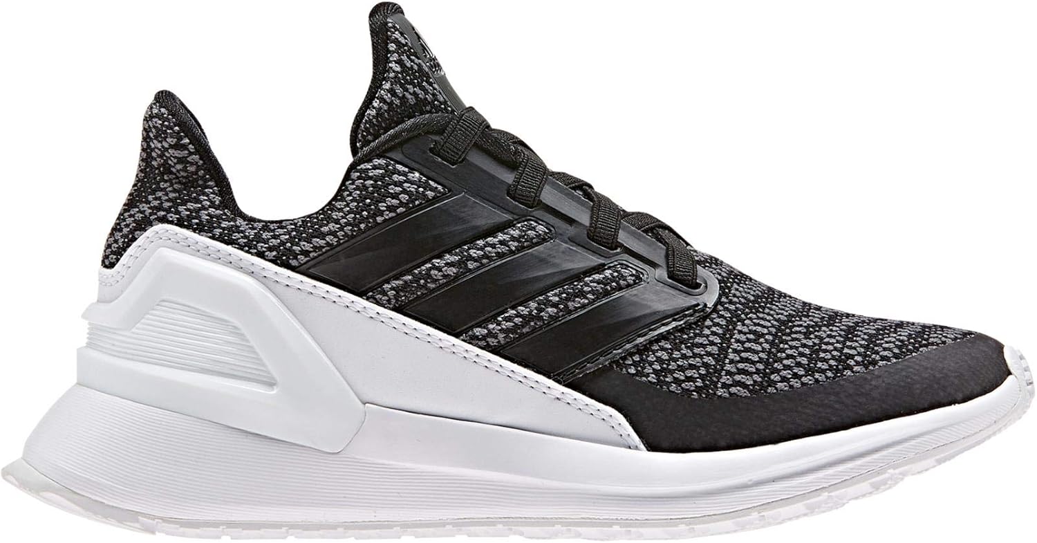 adidas rapidarun knit junior