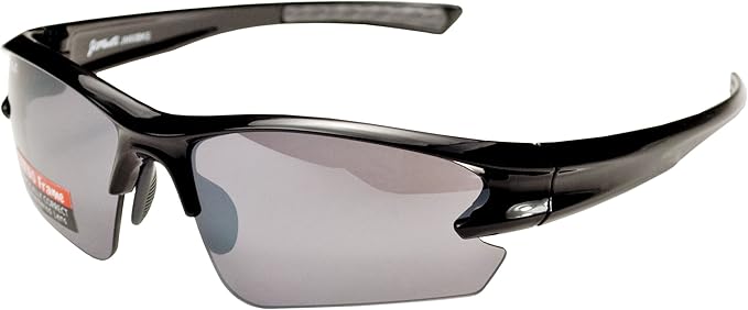 sunglasses clearance