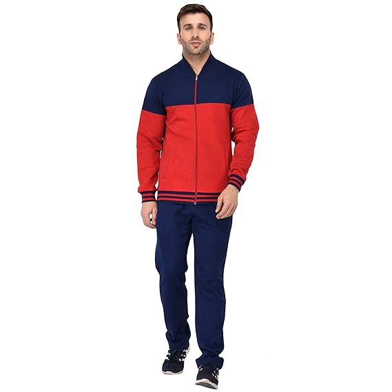 vivid bharti tracksuit