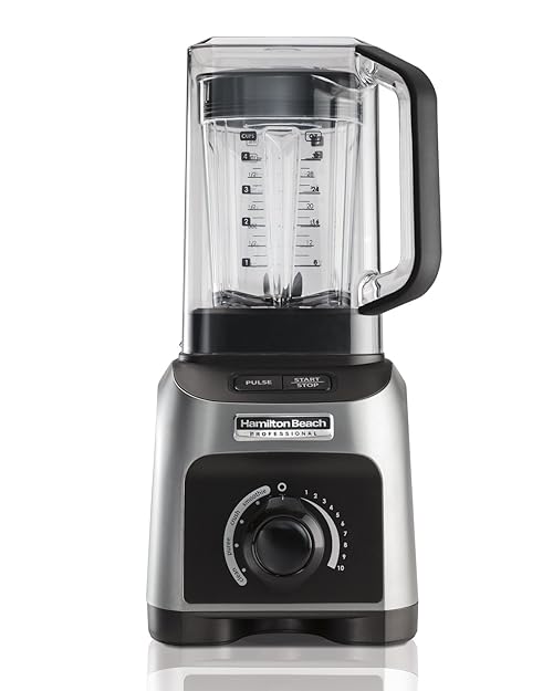Top 7 Best Quiet Blenders To Buy In 2024 Reviews
