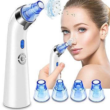 pore cleanser amazon