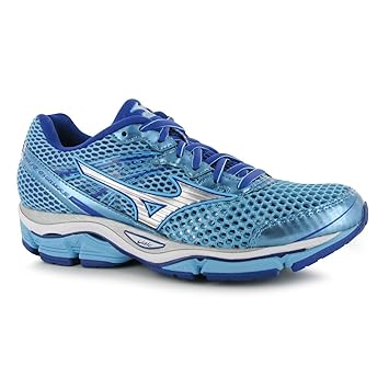 mizuno wave enigma 5 damen
