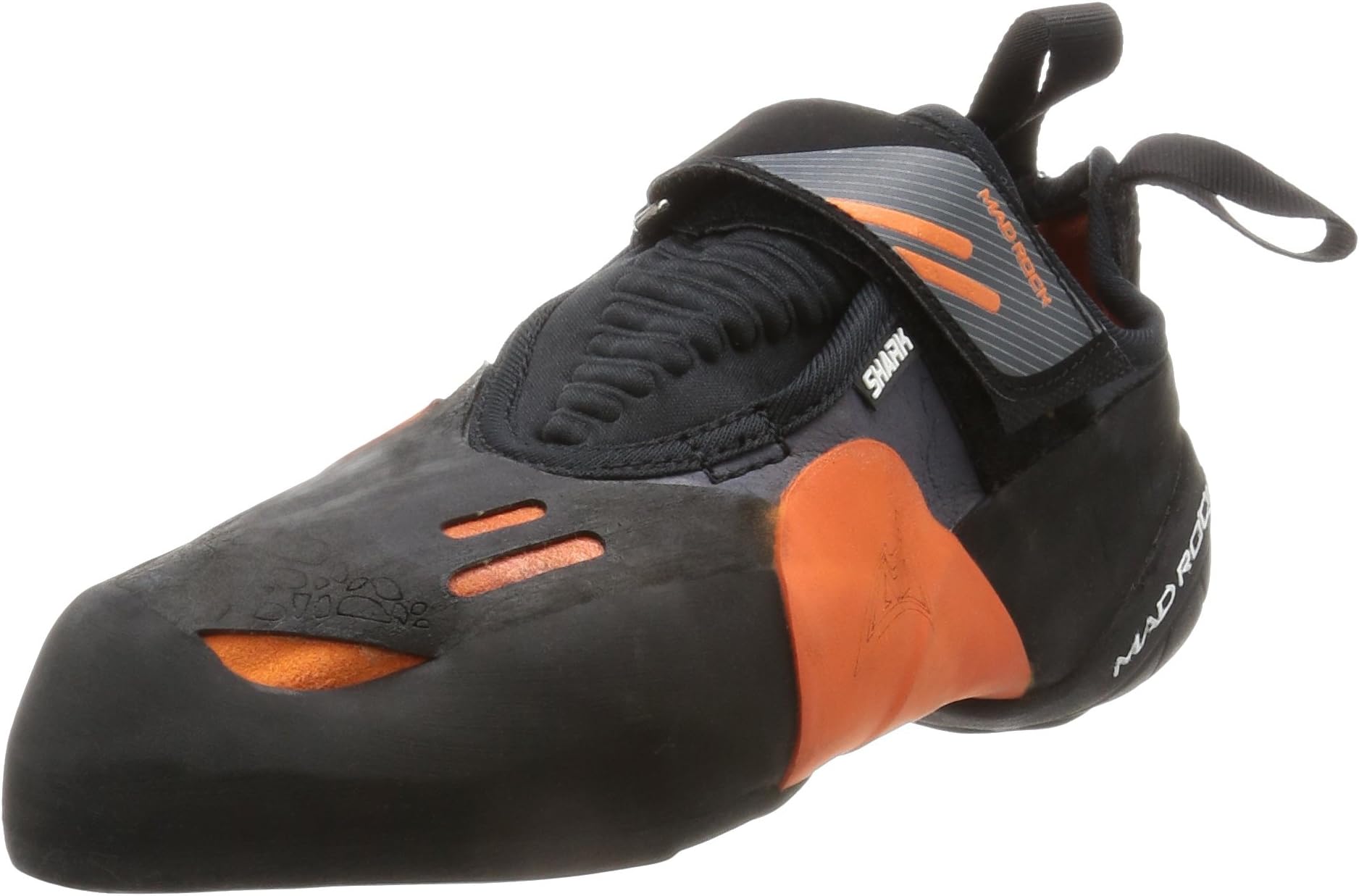 Mad Rock Shark 2.0 Climbing Shoe