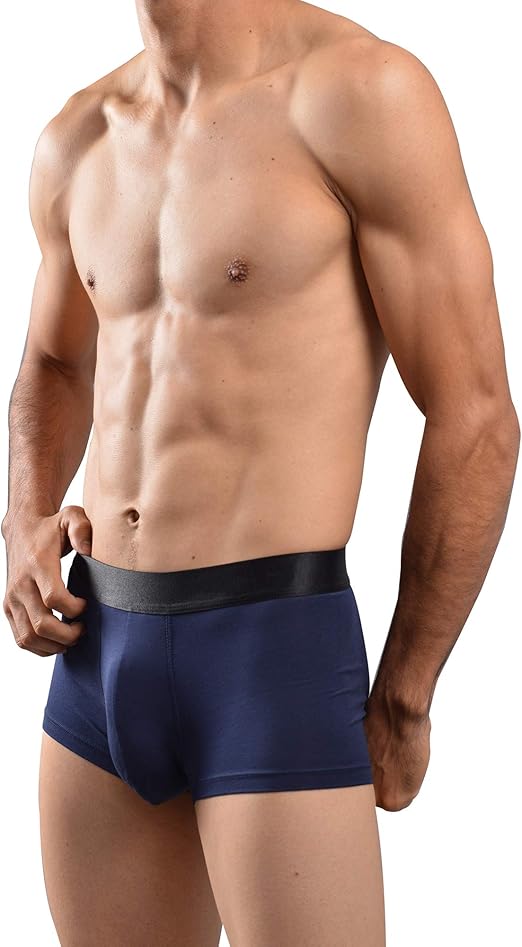 4xl mens boxer briefs