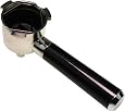 Joint porte filtre pour expresso Delonghi EC820/EC850 Joint porte filtre pour expresso Delonghi EC820/EC850