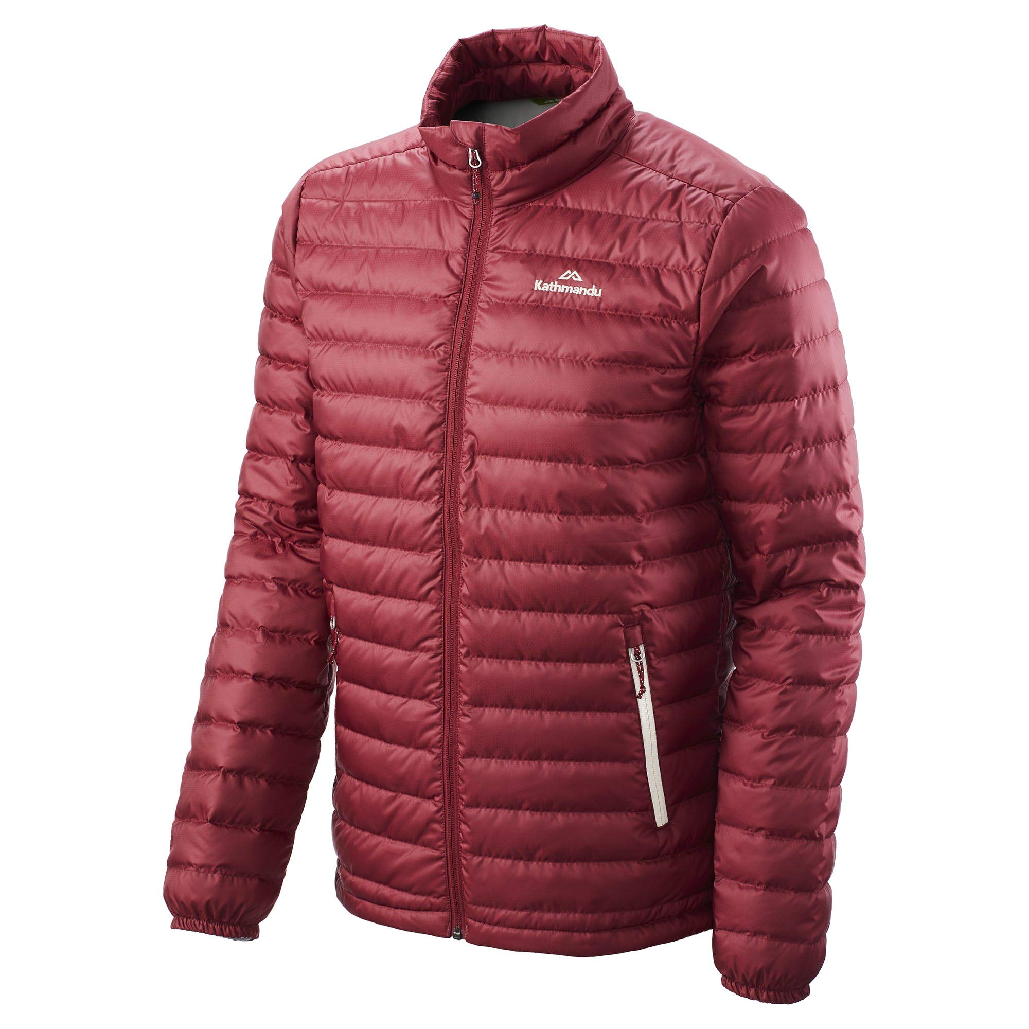 Kathmandu Puffer Jacket Kathmandu Jacket Price In India Kathmandu